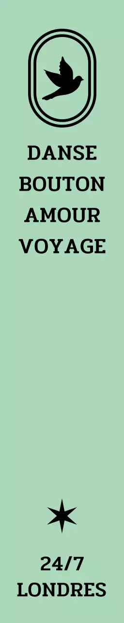 Un look plus calme avec de nouvelles icônes