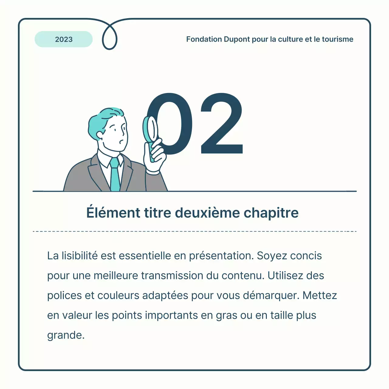 A propos des bases bleu clair et bleu foncé et du joli rapport sur le recrutement des volontaires