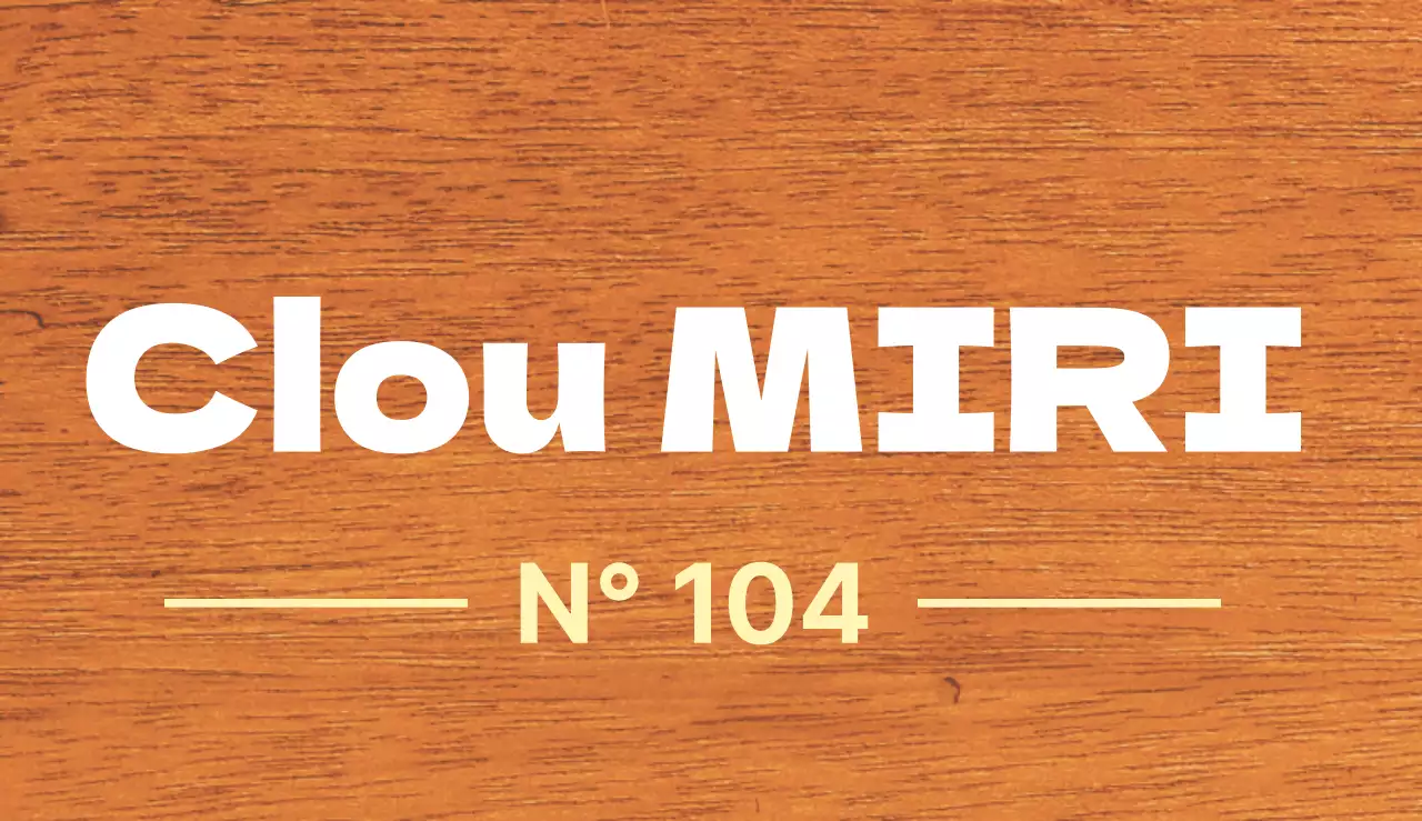 Un guide des noms de magasins en blanc et jaune clair