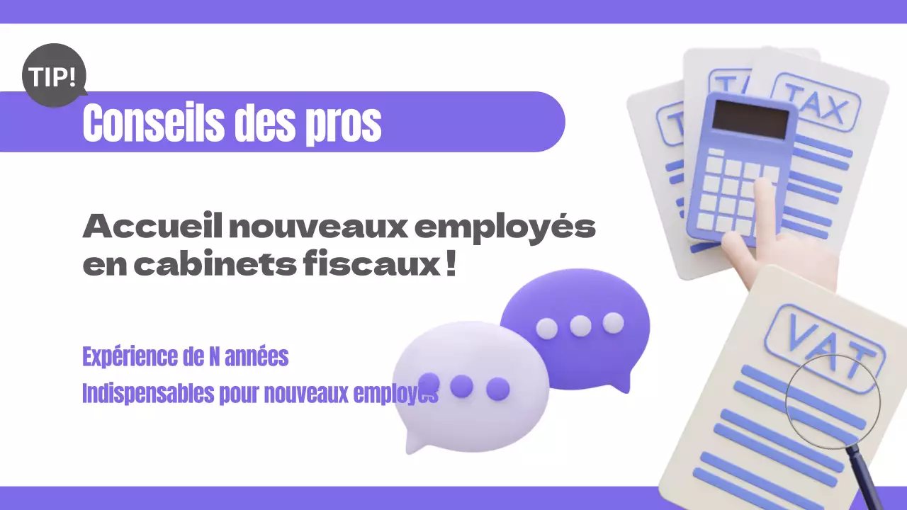 En savoir plus sur le simple cabinet d'avocats fiscalistes Vora et Grey