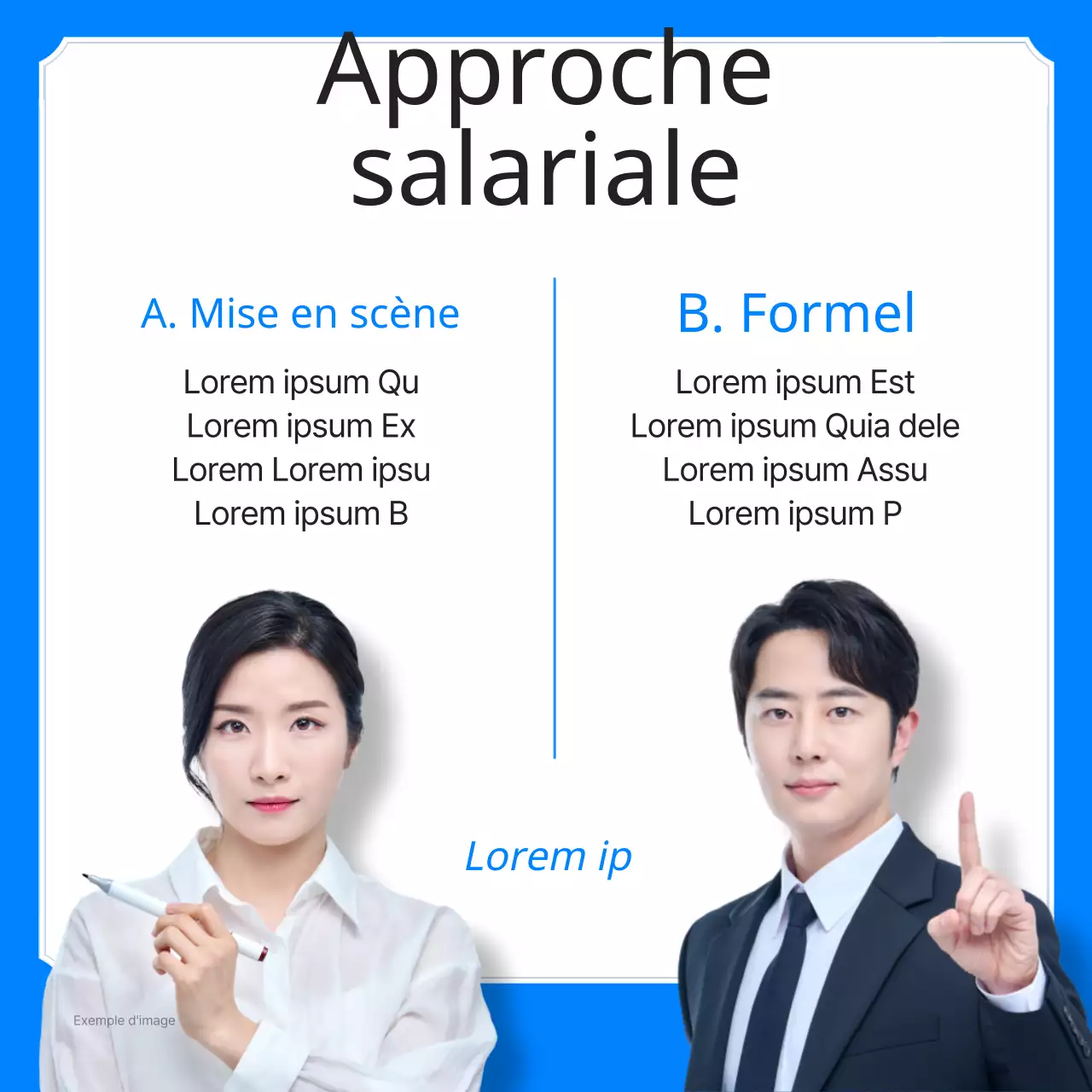 Blue's Trendy Salary Negotiation Tips Tax Office Public Relations