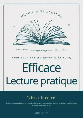 Une couverture de lecture pratique vintage en kaki et gris