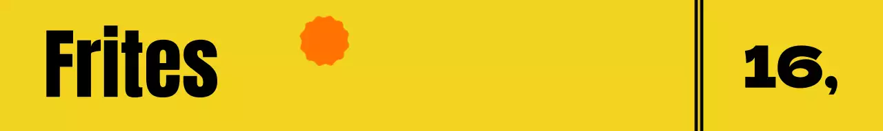 Descriptions d'aliments avec des personnages de bière mignons