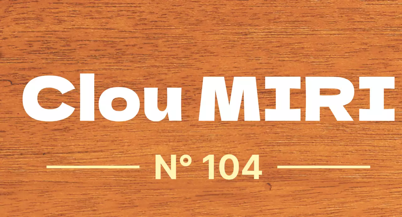 Un guide des noms de magasins en blanc et jaune clair