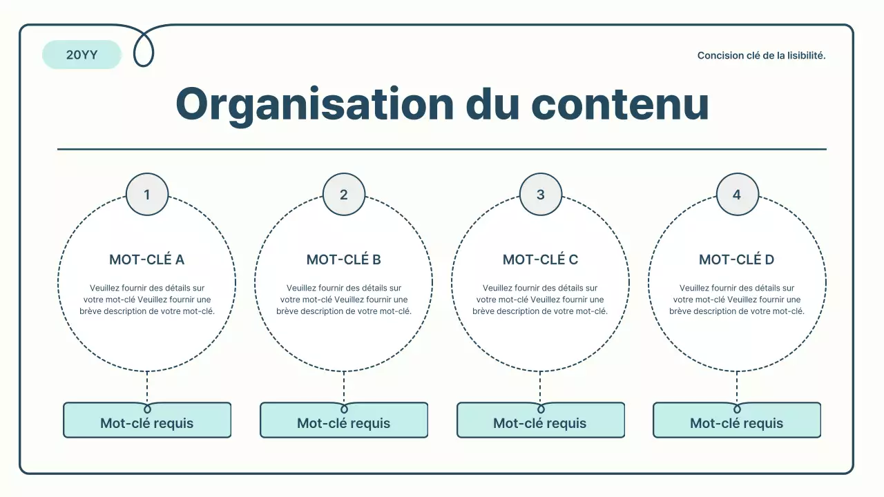 A propos des bases bleues et bleues claires et du joli rapport sur le guide de recrutement des bénévoles