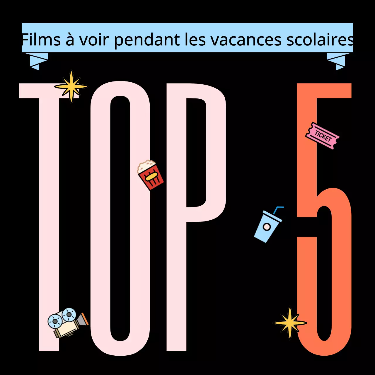 Couverture de la vignette principale tendance en menthe et rose