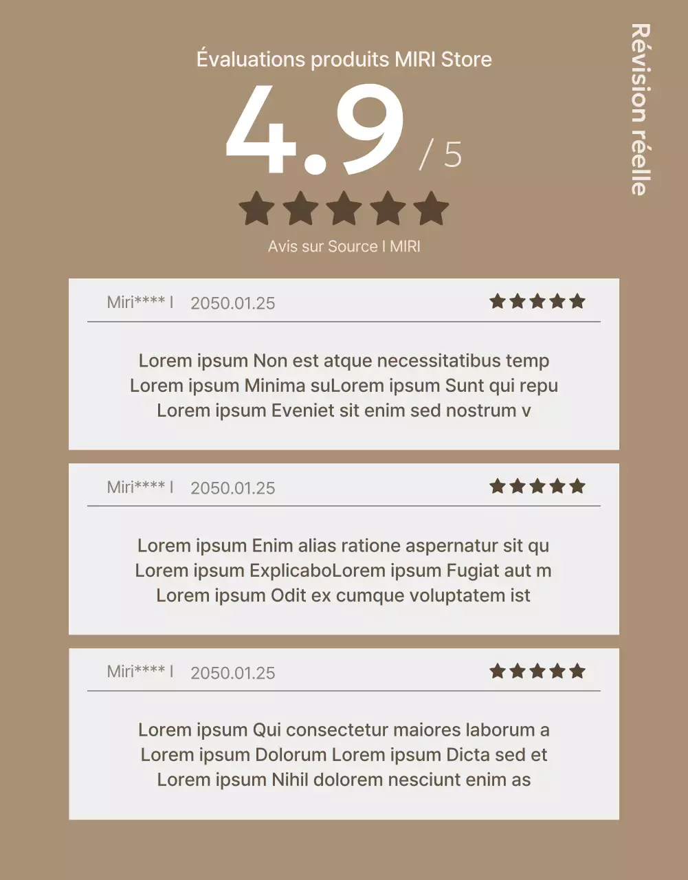 Promouvoir les cintres simples en ivoire