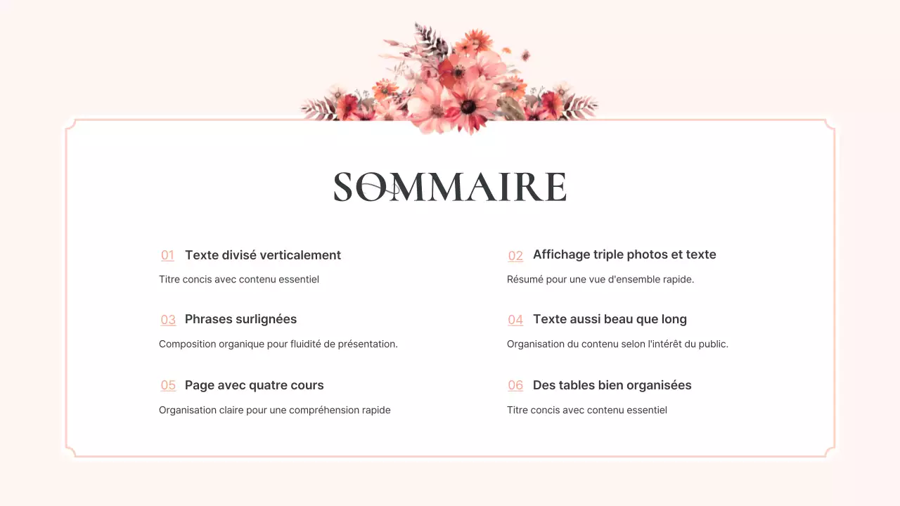 Proposition de fond floral aquarelle luxueux en rose et ivoire