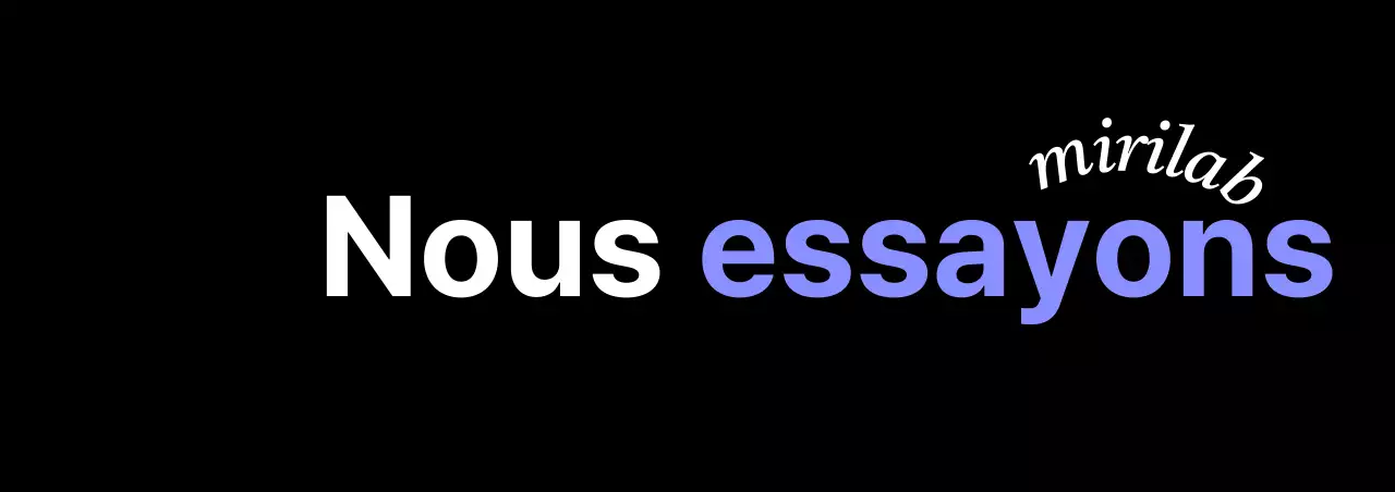 Kit de bienvenue pour les entreprises - souvenirs d'événements en noir et bleu