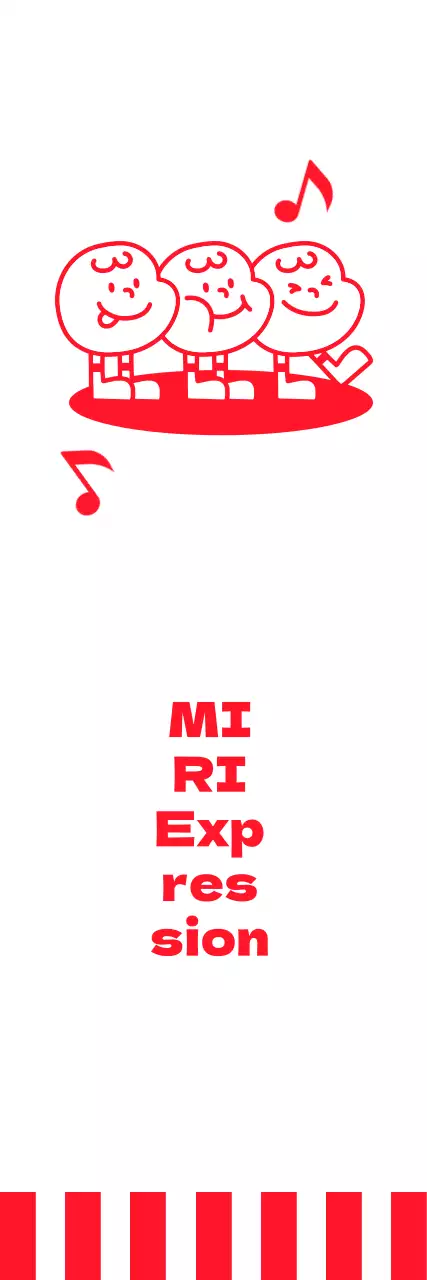 Une introduction à la nourriture des restaurants de couleur rouge