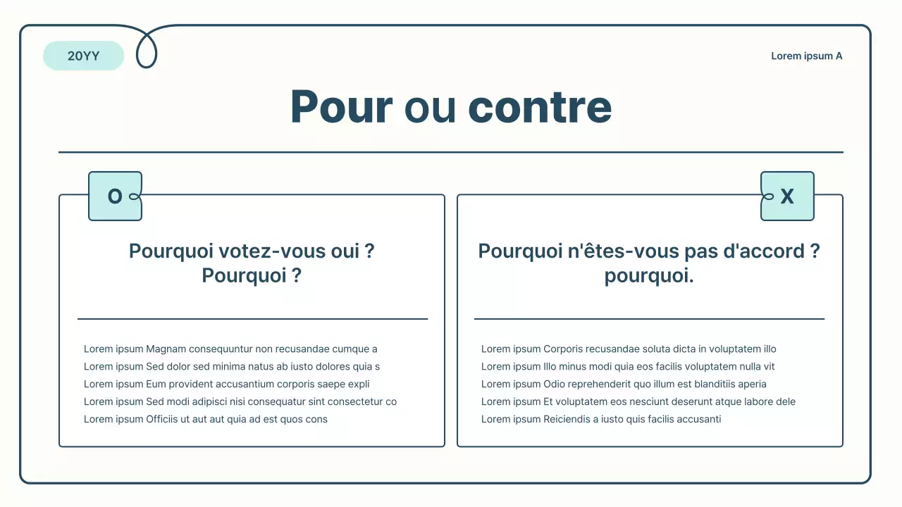 A propos des bases bleues et bleues claires et du joli rapport sur le guide de recrutement des bénévoles