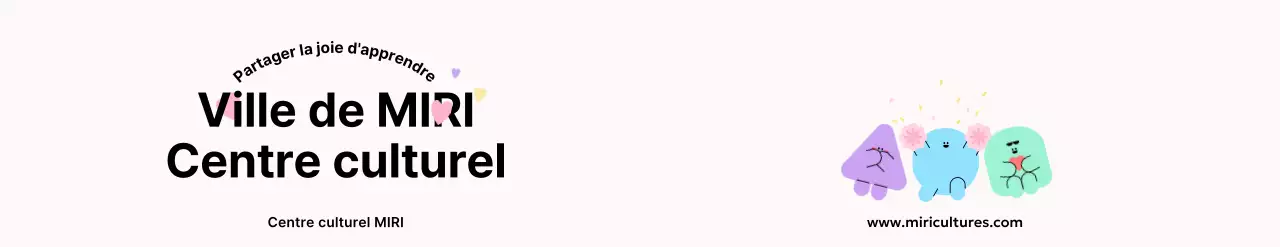 Concevoir une campagne gouvernementale au caractère vivant