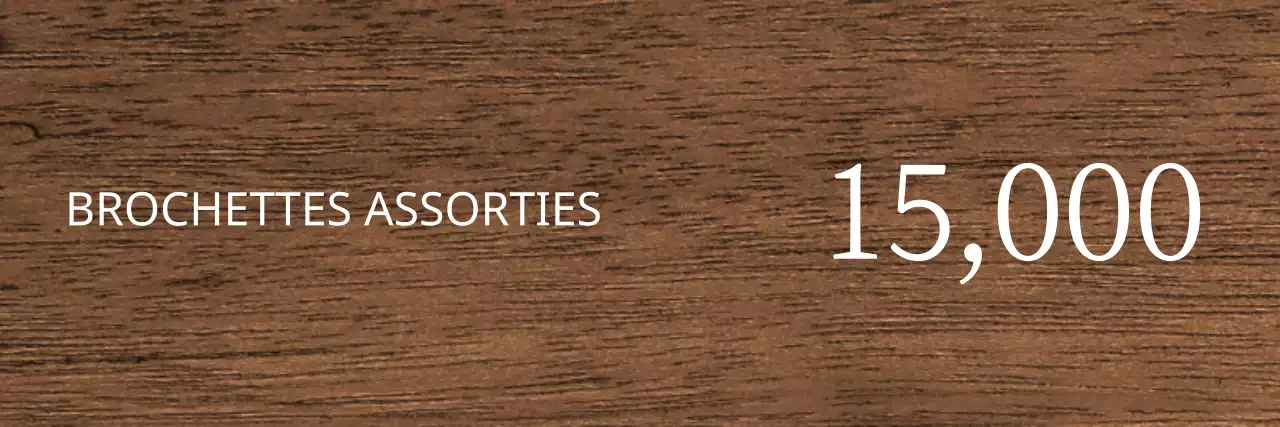 Un concept d'izakaya apaisant en blanc avec des accents rouges