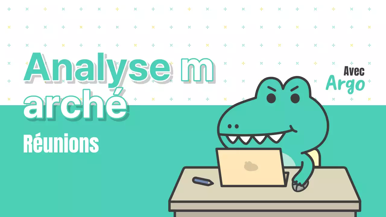 Rapport sur les notes de marketing relatives au kitsch blanc et menthe