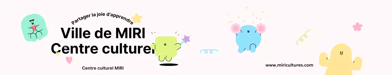 Concevoir une campagne gouvernementale au caractère vivant