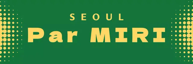 Guide de promotion du point vert jaune