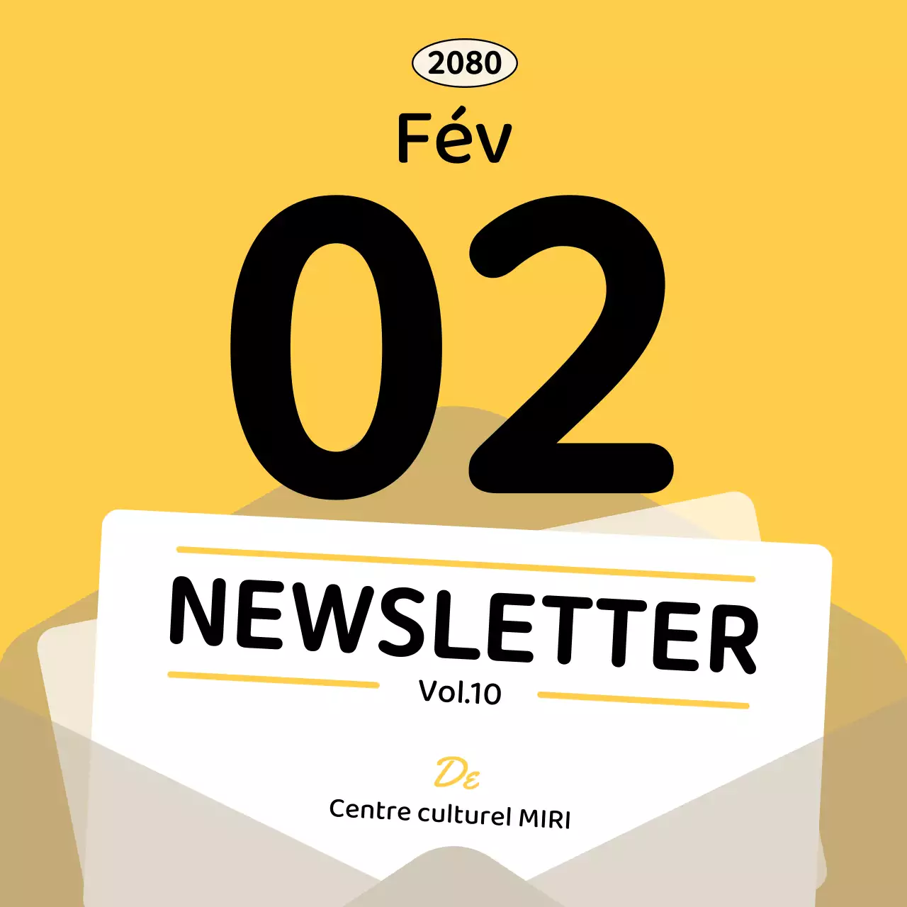 Couverture de la vignette principale tendance en menthe et rose