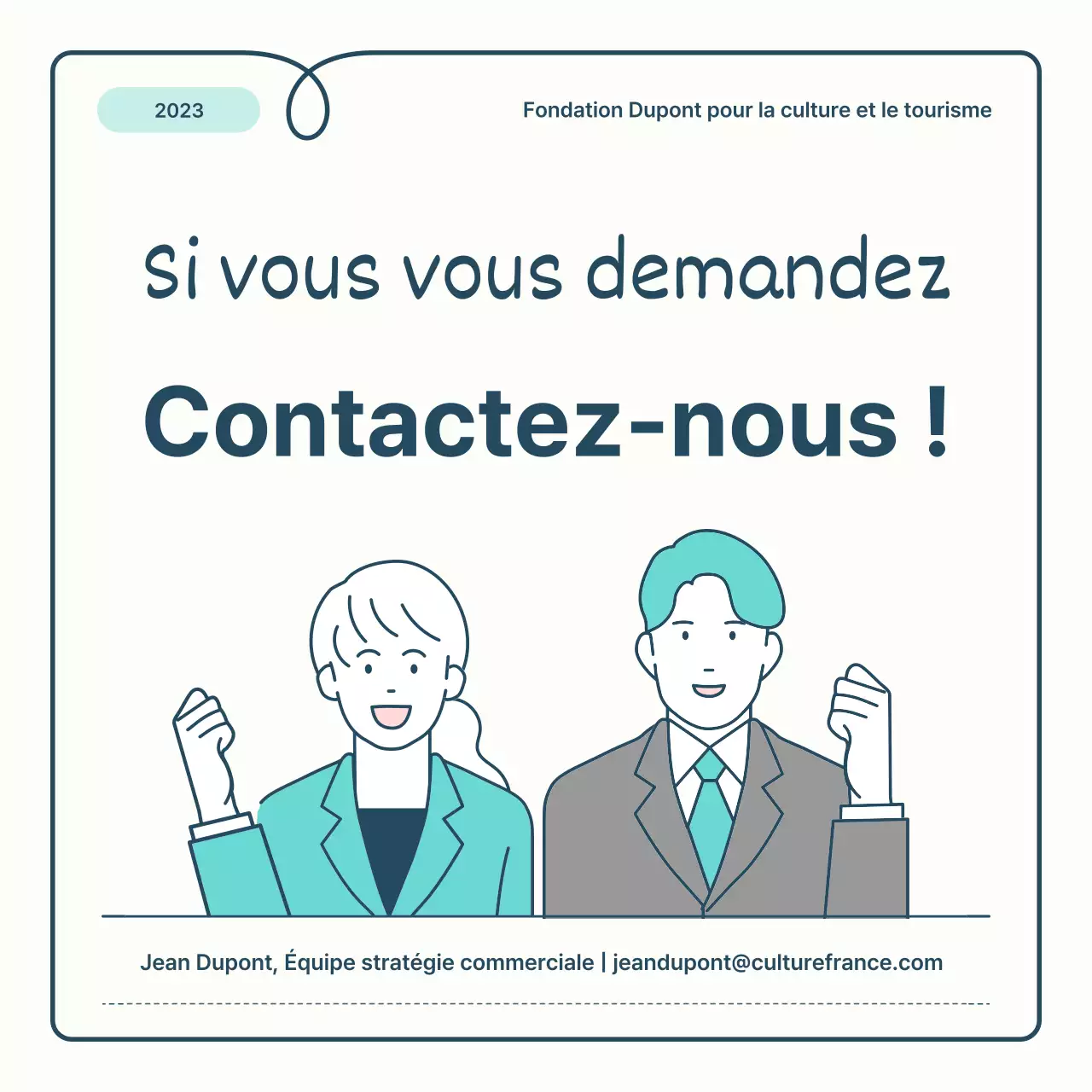 A propos des bases bleu clair et bleu foncé et du joli rapport sur le recrutement des volontaires