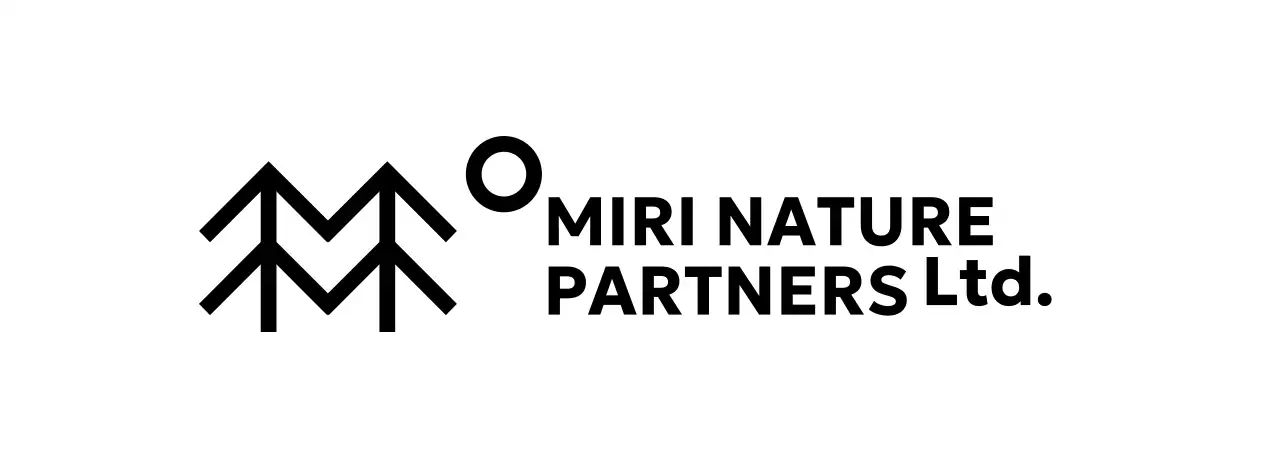 Conservation simple de la nature avec des illustrations d'arbres