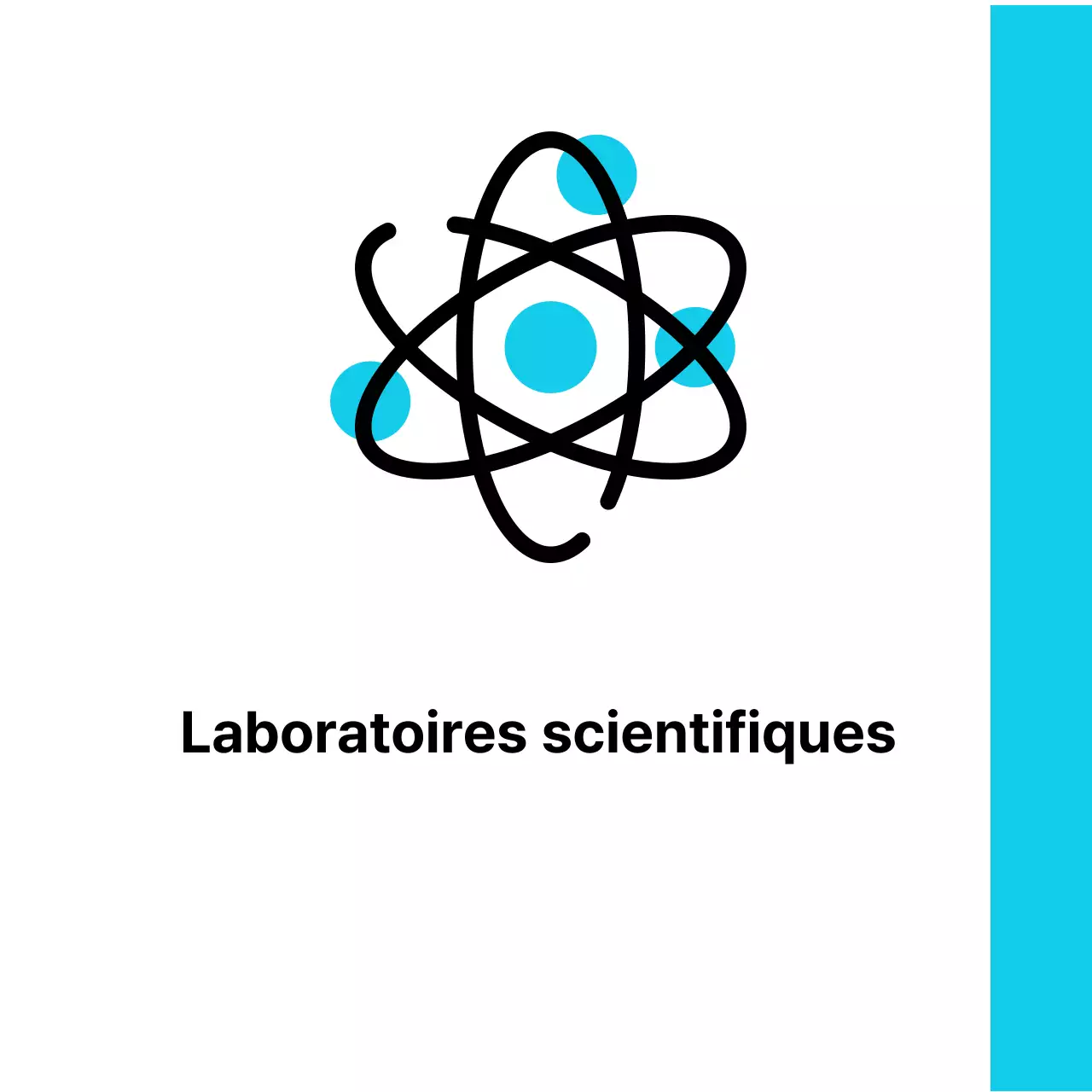 Guide des laboratoires de sciences élémentaires bleues