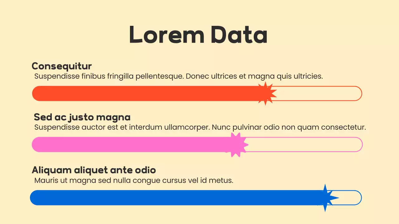 Beige Minimal Guide Presentation