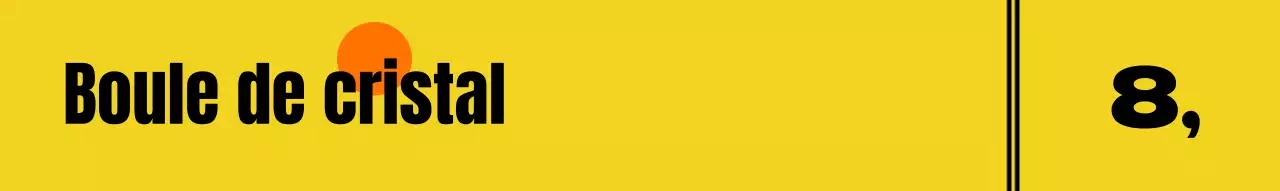 Descriptions d'aliments avec des personnages de bière mignons