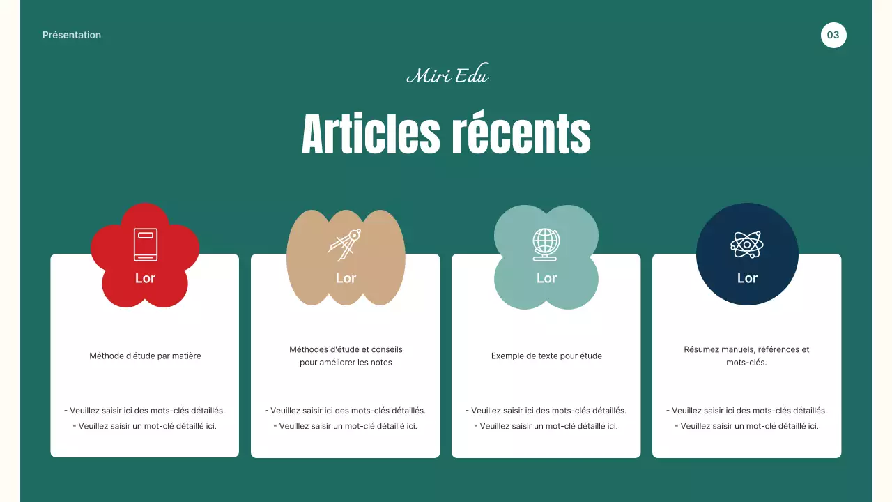 Votre guide pour des vacances d'hiver douillettes en vert et beige