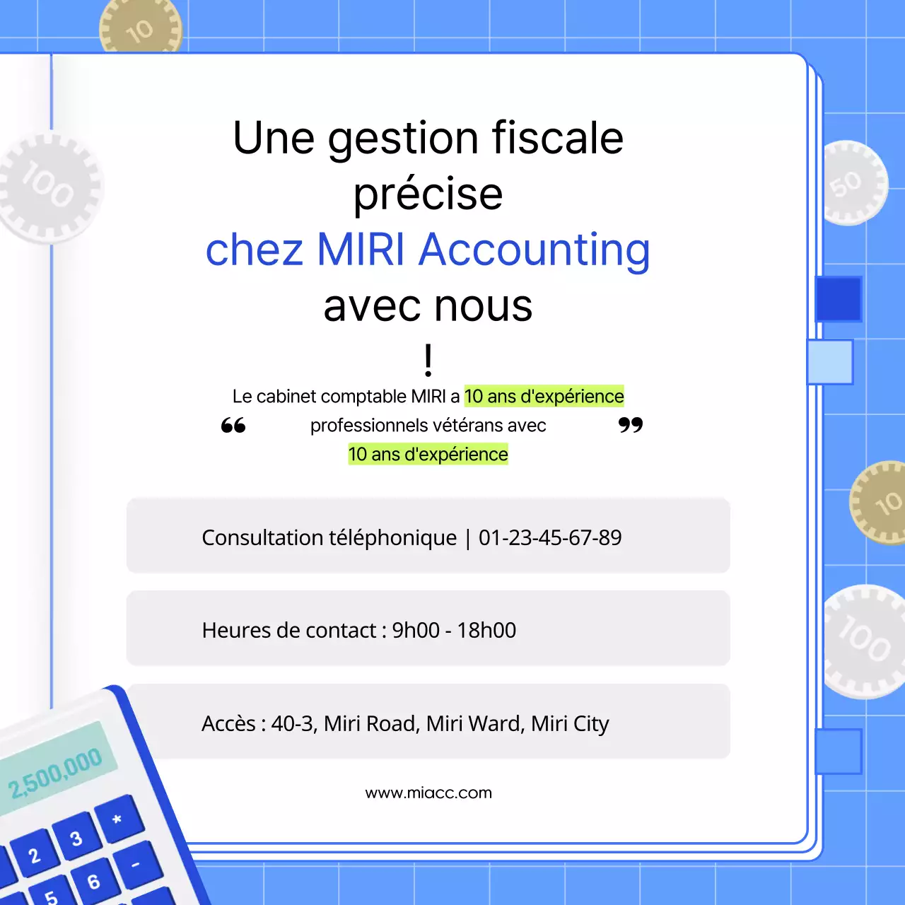 À propos du Guide bleu de la réconciliation de fin d'année