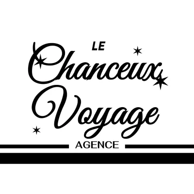 Concevoir un logo au look rétro