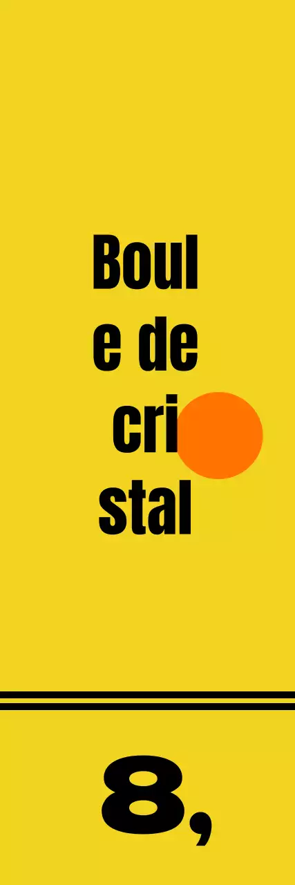 Descriptions d'aliments avec des personnages de bière mignons