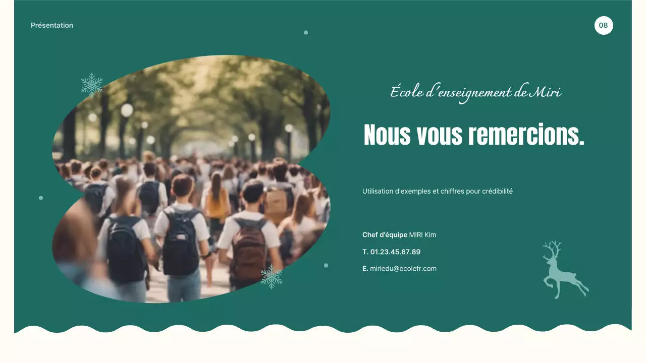 Votre guide pour des vacances d'hiver douillettes en vert et beige