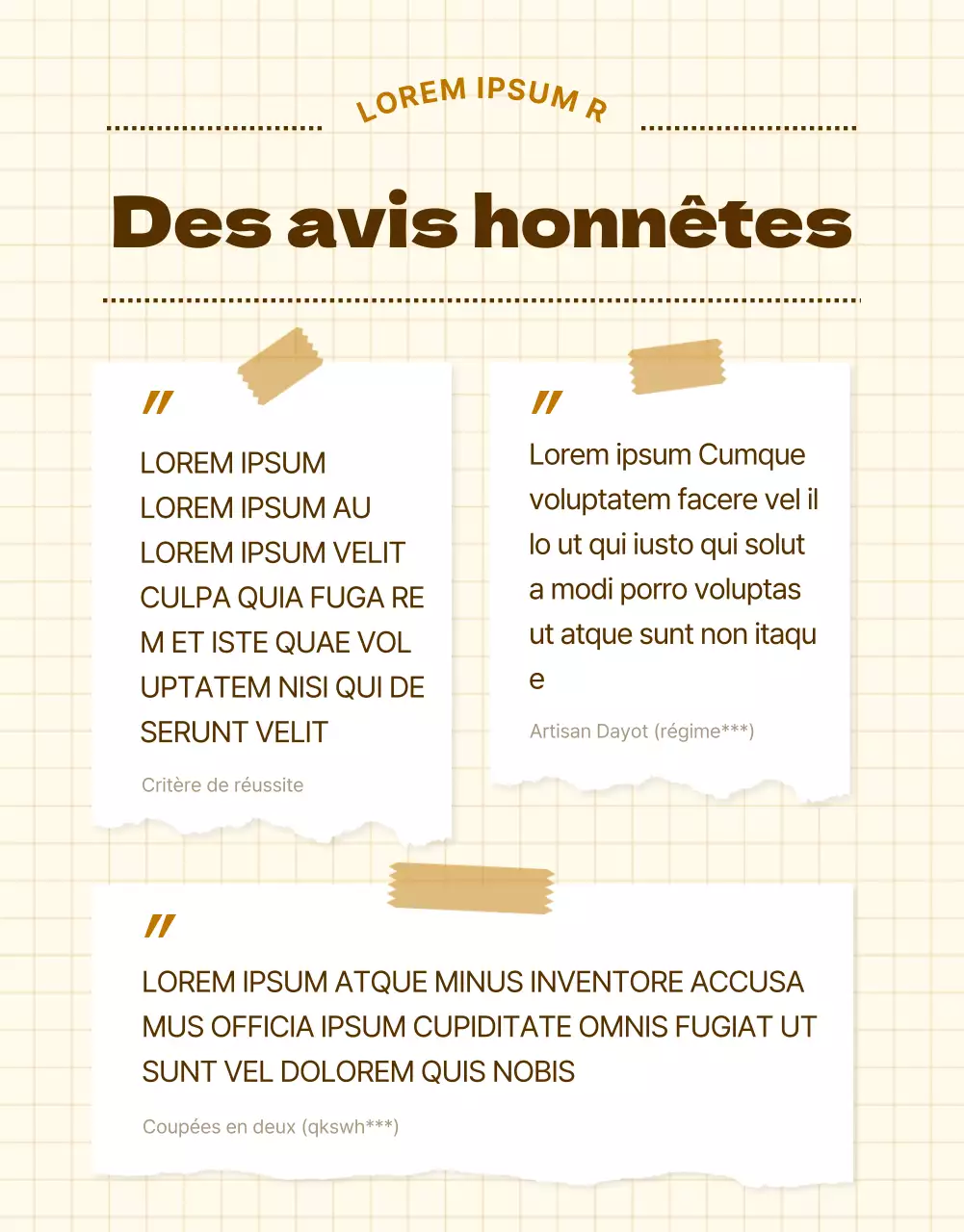 Promouvoir les poitrines de poulet vintage rissolées