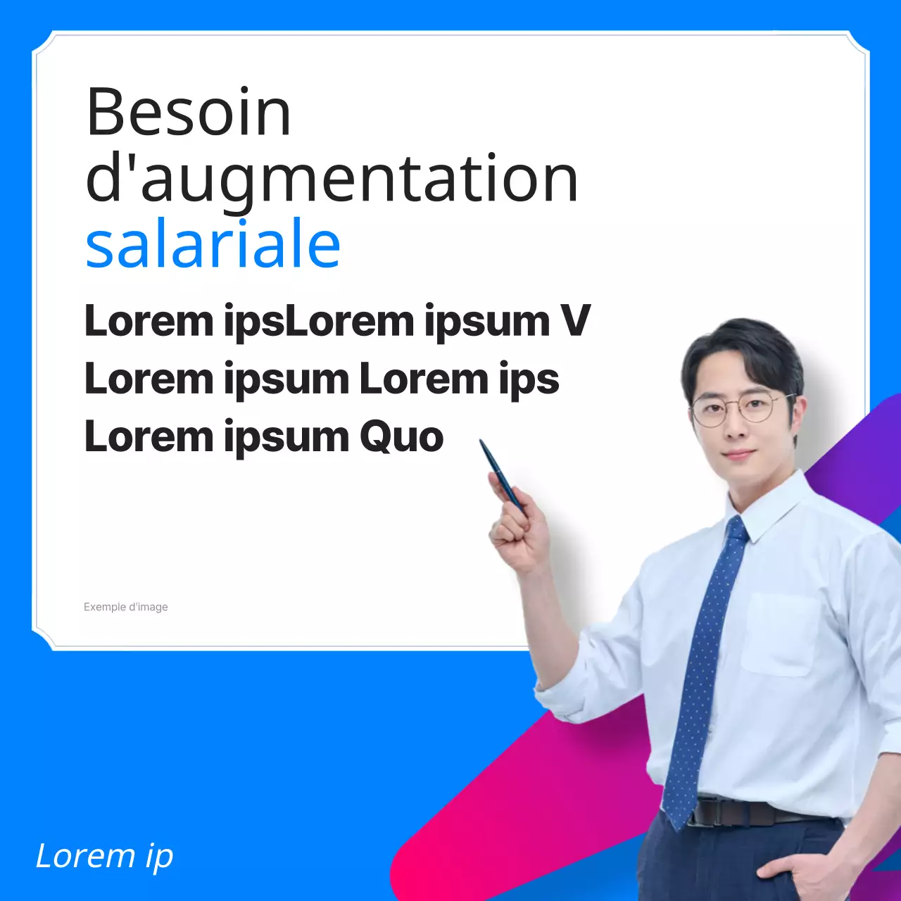 Blue's Trendy Salary Negotiation Tips Tax Office Public Relations