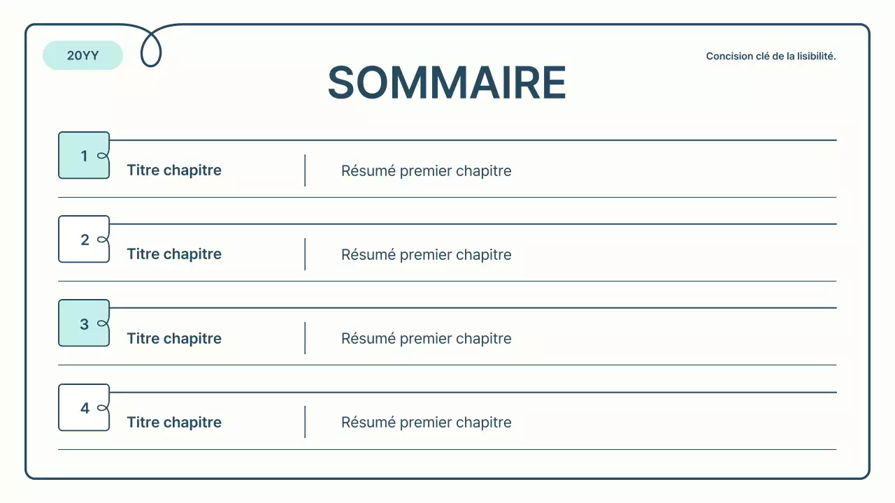 A propos des bases bleues et bleues claires et du joli rapport sur le guide de recrutement des bénévoles