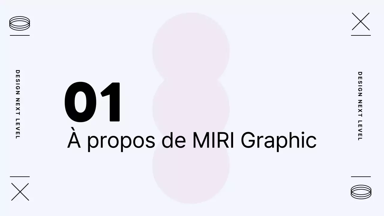 Le profil d'entreprise branché de Yonbora