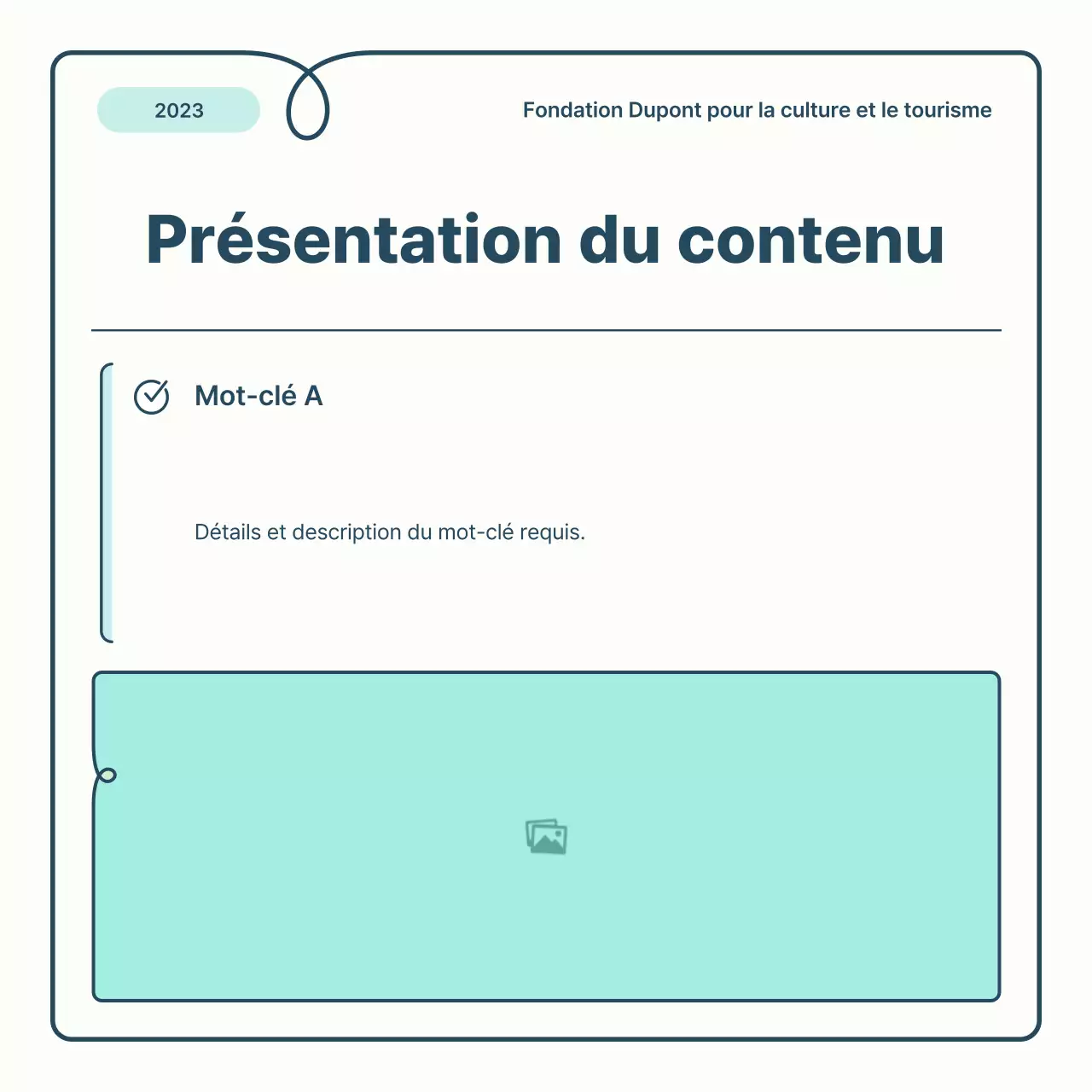 A propos des bases bleu clair et bleu foncé et du joli rapport sur le recrutement des volontaires