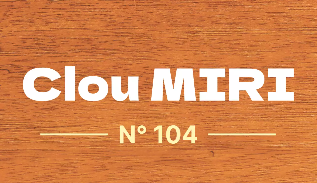 Un guide des noms de magasins en blanc et jaune clair