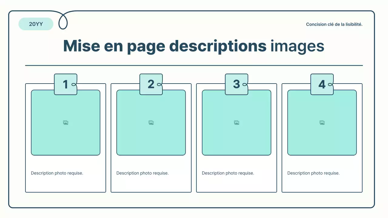 A propos des bases bleues et bleues claires et du joli rapport sur le guide de recrutement des bénévoles