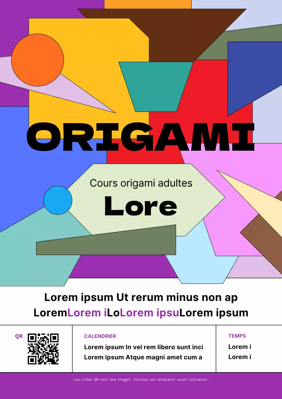 La promotion kitsch de la classe de Borah