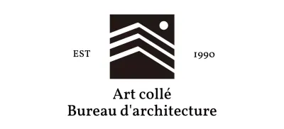 Concevoir votre marque dans un style épuré et classique