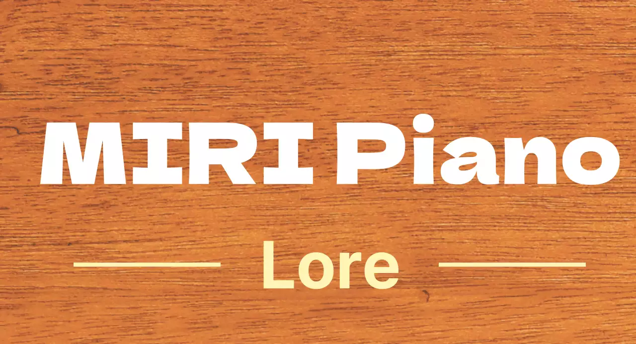 Un guide des noms de magasins en blanc et jaune clair