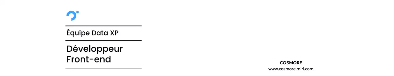 Concevoir un kit d'entreprise pour représenter qui vous êtes et ce que vous faites