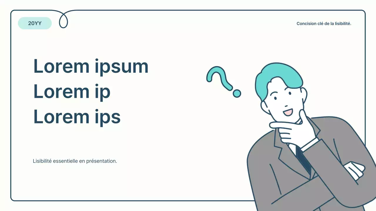 A propos des bases bleues et bleues claires et du joli rapport sur le guide de recrutement des bénévoles