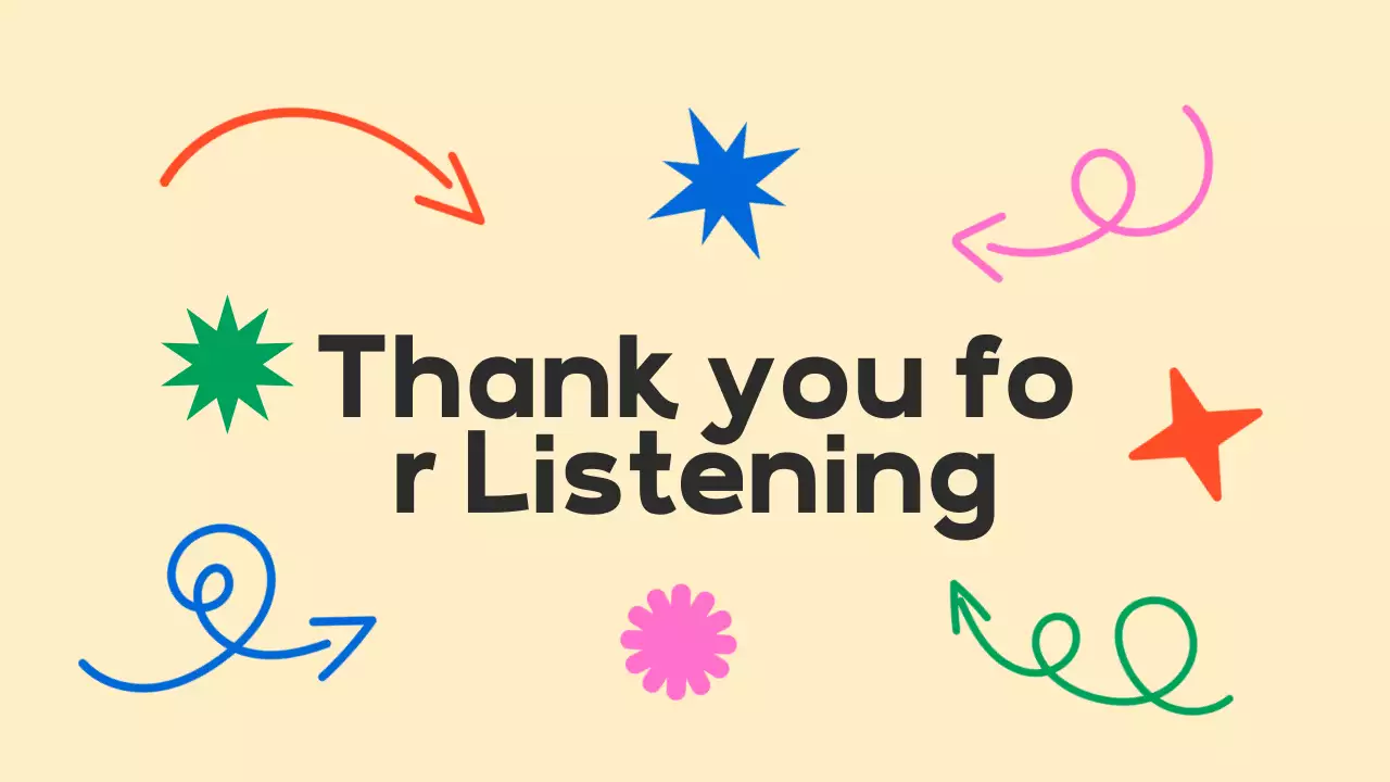 Beige Minimal Guide Presentation