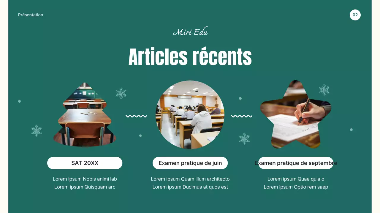 Votre guide pour des vacances d'hiver douillettes en vert et beige