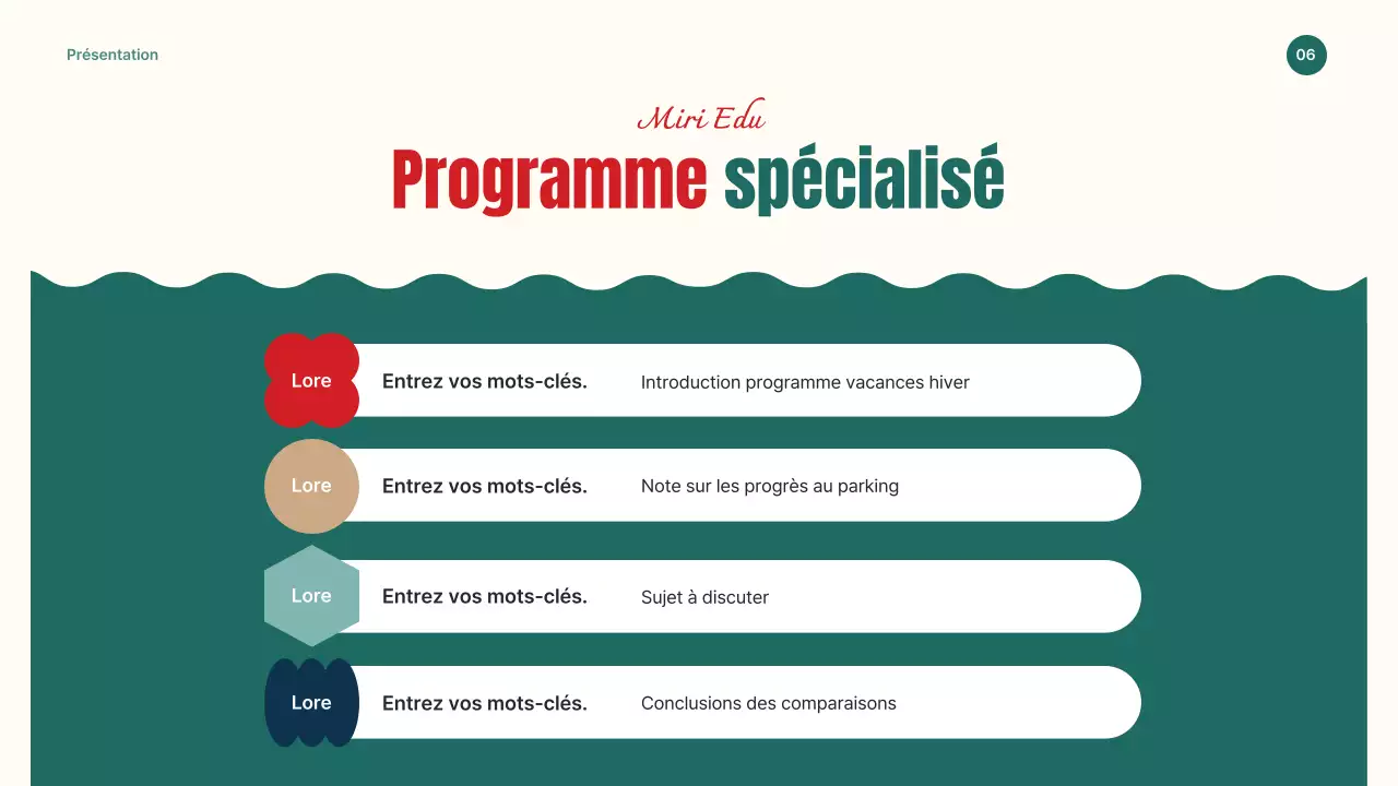 Votre guide pour des vacances d'hiver douillettes en vert et beige