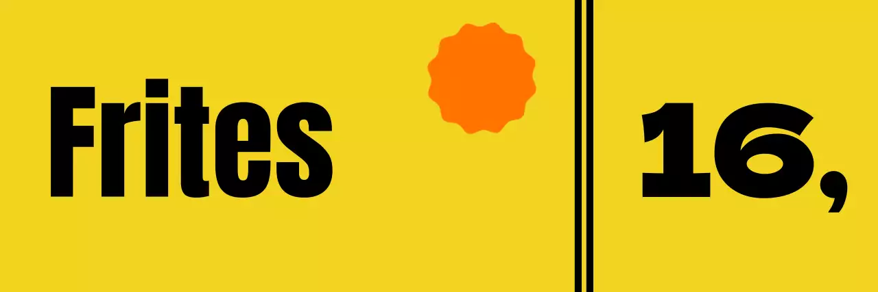 Descriptions d'aliments avec des personnages de bière mignons