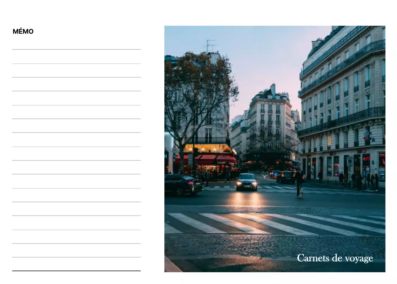 Cadre de voyage concepts de photos de différents pays