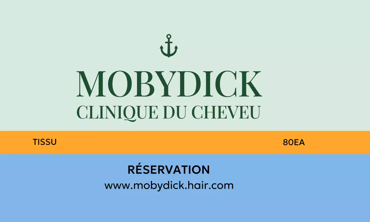 Conception avec des couleurs pastel apaisantes et un placement typographique