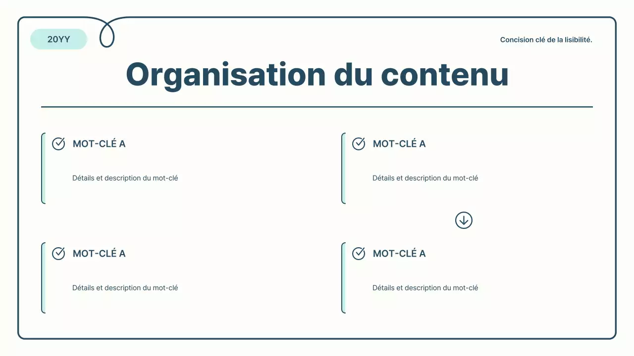 A propos des bases bleues et bleues claires et du joli rapport sur le guide de recrutement des bénévoles